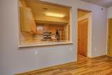 301 Harbour Town Drive - Photo 13