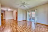 301 Harbour Town Drive - Photo 16