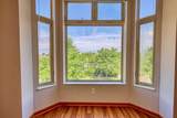 301 Harbour Town Drive - Photo 17