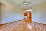 301 Harbour Town Drive - Photo 18