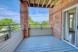 301 Harbour Town Drive - Photo 19