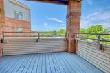 301 Harbour Town Drive - Photo 20