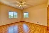 301 Harbour Town Drive - Photo 21