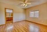 301 Harbour Town Drive - Photo 22