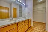 301 Harbour Town Drive - Photo 24