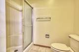 301 Harbour Town Drive - Photo 25