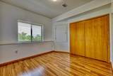 301 Harbour Town Drive - Photo 27