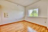 301 Harbour Town Drive - Photo 28