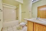 301 Harbour Town Drive - Photo 29