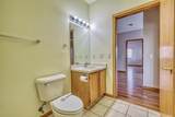 301 Harbour Town Drive - Photo 30