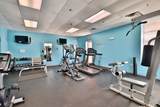 301 Harbour Town Drive - Photo 36