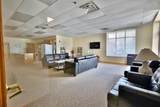 301 Harbour Town Drive - Photo 37