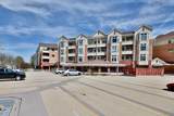 301 Harbour Town Drive - Photo 41