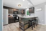 41 Kresteller Circle - Photo 10