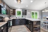 41 Kresteller Circle - Photo 11