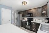 41 Kresteller Circle - Photo 12