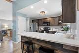 41 Kresteller Circle - Photo 13