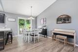 41 Kresteller Circle - Photo 14