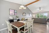 41 Kresteller Circle - Photo 15