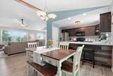 41 Kresteller Circle - Photo 16