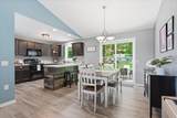 41 Kresteller Circle - Photo 17