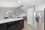 41 Kresteller Circle - Photo 18