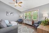 41 Kresteller Circle - Photo 19