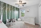 41 Kresteller Circle - Photo 20