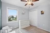 41 Kresteller Circle - Photo 21