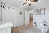 41 Kresteller Circle - Photo 22