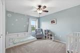 41 Kresteller Circle - Photo 23