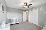 41 Kresteller Circle - Photo 24