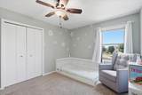 41 Kresteller Circle - Photo 25