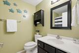 41 Kresteller Circle - Photo 26