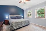 41 Kresteller Circle - Photo 27