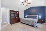 41 Kresteller Circle - Photo 28