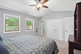 41 Kresteller Circle - Photo 29