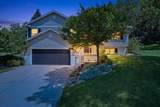 41 Kresteller Circle - Photo 3