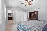 41 Kresteller Circle - Photo 30