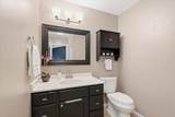 41 Kresteller Circle - Photo 31