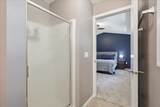 41 Kresteller Circle - Photo 32
