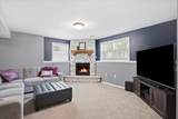 41 Kresteller Circle - Photo 33