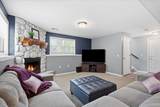 41 Kresteller Circle - Photo 34