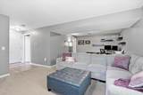 41 Kresteller Circle - Photo 35