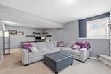 41 Kresteller Circle - Photo 36