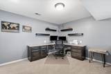 41 Kresteller Circle - Photo 37