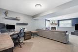 41 Kresteller Circle - Photo 38