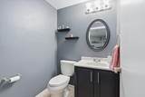 41 Kresteller Circle - Photo 39