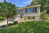41 Kresteller Circle - Photo 4