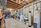 41 Kresteller Circle - Photo 41